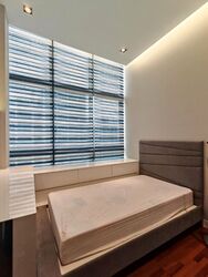 D'Leedon (D10), Condominium #503916811